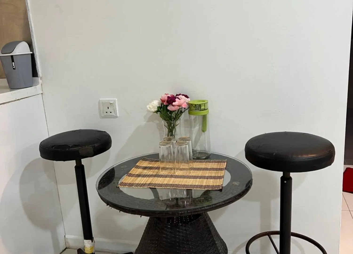 Summer Suites Klcc By Face Home Kuala Lumpur Apartman