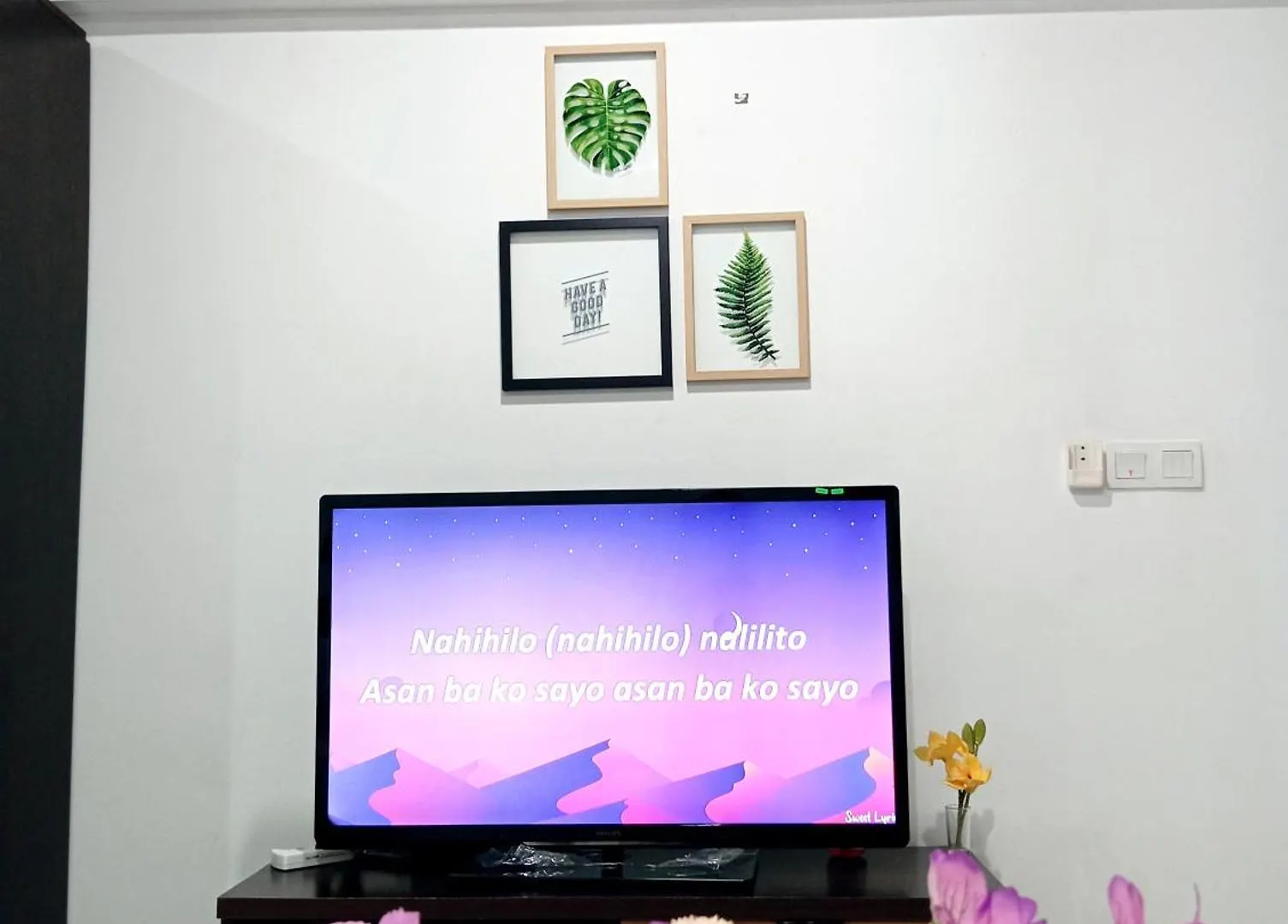 Apartman Summer Suites Klcc By Face Home Kuala Lumpur