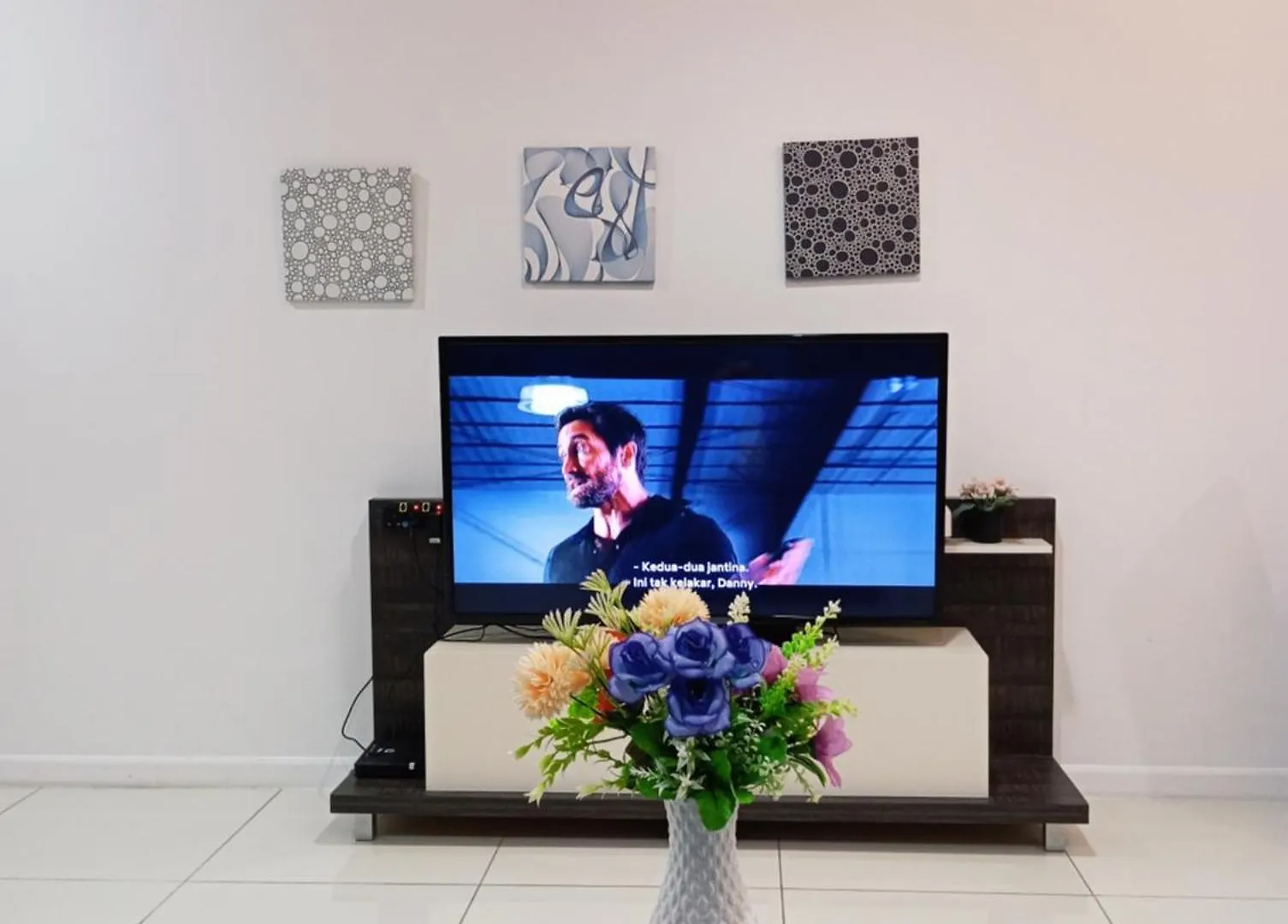 Summer Suites Klcc By Face Home Kuala Lumpur