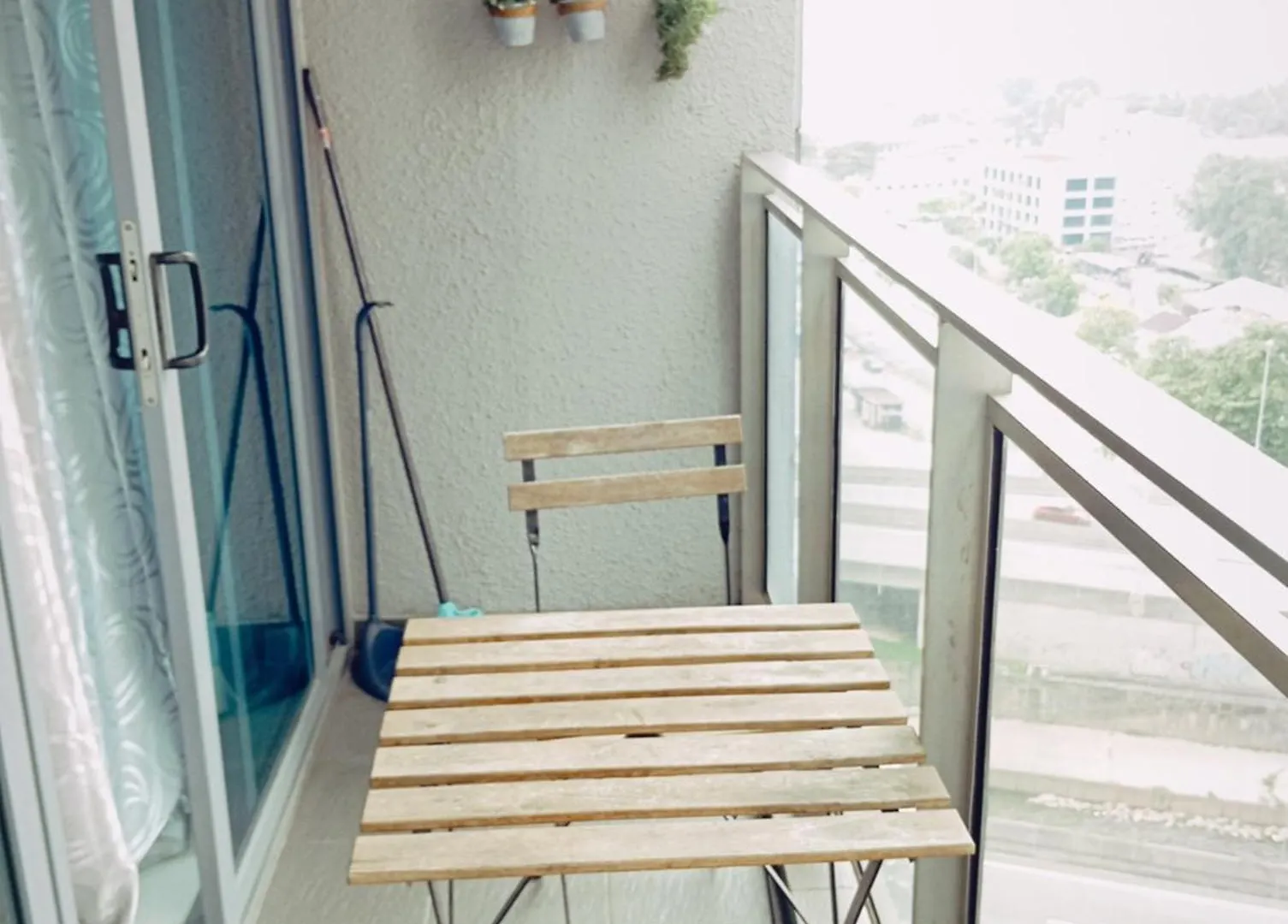 Apartman Summer Suites Klcc By Face Home Kuala Lumpur